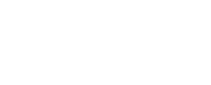 logo musicavenezia