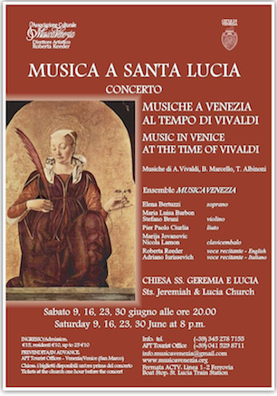 201206 Musica S Lucia
