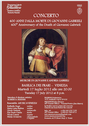 201207 Gabrieli