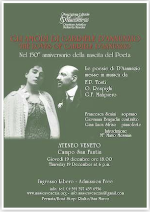 20131219 D Annunzio