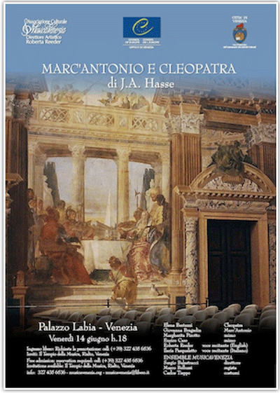 2013 06 MarcAntonioCleopatra