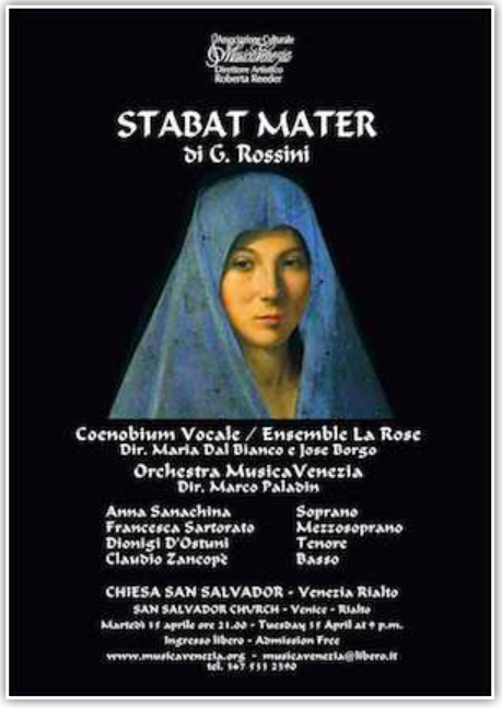 20140415 stabat mater