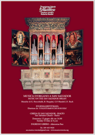 20140615 musica organo