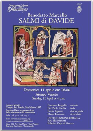 SALMI DAVIDE 2010