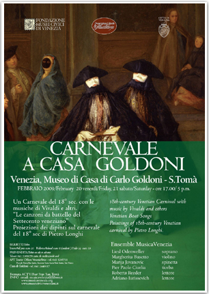 carnevale