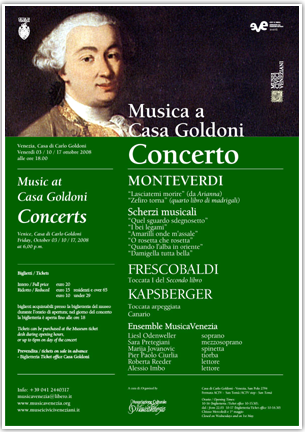 goldoni 200810