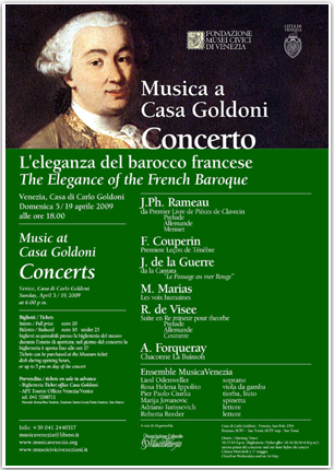 goldoni