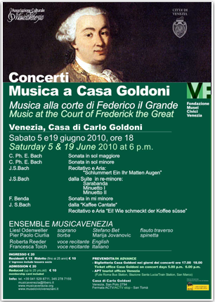 goldoni