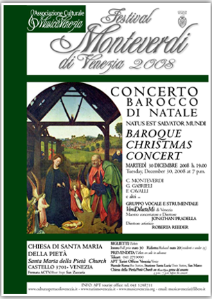 natale